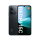 Smartfon Xiaomi Redmi 15C 4/128GB Midnight Black